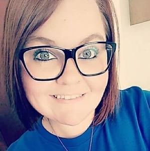 Meet your Posher, Mae